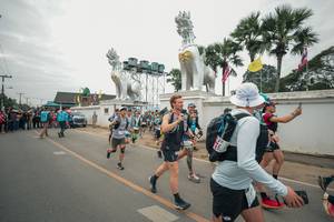 BIB: 
                            <button type="button" onclick="openModal(26903017)" class="btn btn-primary btn-sm float-right btn-popup" data-toggle="modal" data-target=".modal-high-quality">
                        <i class="fas fa-shopping-cart"></i> Add to Cart
                    </button>
                                            <button type="button" onclick="isThisMe(26903017, true)" class="btn btn-success btn-sm float-right btn-popup btn-isme hidden" data-toggle="tooltip" data-placement="bottom" title="นี่คือรูปของคุณใช่ไหม คลิกที่นี่เพื่อเอาเข้าอัลบั้ม">
                        <i class="fas fa-plus"></i> Add to album
                    </button>
                    <button type="button" onclick="isThisMe(26903017, false)" class="btn btn-warning btn-sm float-right btn-popup btn-isnotme hidden">
                        <i class="fas fa-ban"></i> Remove from album
                    </button>