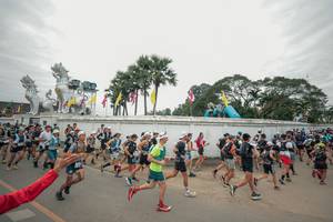 BIB: 
                            <button type="button" onclick="openModal(26902876)" class="btn btn-primary btn-sm float-right btn-popup" data-toggle="modal" data-target=".modal-high-quality">
                        <i class="fas fa-shopping-cart"></i> Add to Cart
                    </button>
                                            <button type="button" onclick="isThisMe(26902876, true)" class="btn btn-success btn-sm float-right btn-popup btn-isme hidden" data-toggle="tooltip" data-placement="bottom" title="นี่คือรูปของคุณใช่ไหม คลิกที่นี่เพื่อเอาเข้าอัลบั้ม">
                        <i class="fas fa-plus"></i> Add to album
                    </button>
                    <button type="button" onclick="isThisMe(26902876, false)" class="btn btn-warning btn-sm float-right btn-popup btn-isnotme hidden">
                        <i class="fas fa-ban"></i> Remove from album
                    </button>