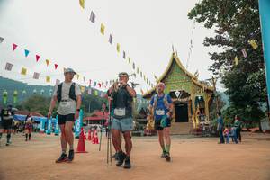 BIB: 
                            <button type="button" onclick="openModal(26958369)" class="btn btn-primary btn-sm float-right btn-popup" data-toggle="modal" data-target=".modal-high-quality">
                        <i class="fas fa-shopping-cart"></i> Add to Cart
                    </button>
                                            <button type="button" onclick="isThisMe(26958369, true)" class="btn btn-success btn-sm float-right btn-popup btn-isme hidden" data-toggle="tooltip" data-placement="bottom" title="นี่คือรูปของคุณใช่ไหม คลิกที่นี่เพื่อเอาเข้าอัลบั้ม">
                        <i class="fas fa-plus"></i> Add to album
                    </button>
                    <button type="button" onclick="isThisMe(26958369, false)" class="btn btn-warning btn-sm float-right btn-popup btn-isnotme hidden">
                        <i class="fas fa-ban"></i> Remove from album
                    </button>