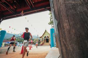 BIB: 
                            <button type="button" onclick="openModal(26957119)" class="btn btn-primary btn-sm float-right btn-popup" data-toggle="modal" data-target=".modal-high-quality">
                        <i class="fas fa-shopping-cart"></i> Add to Cart
                    </button>
                                            <button type="button" onclick="isThisMe(26957119, true)" class="btn btn-success btn-sm float-right btn-popup btn-isme hidden" data-toggle="tooltip" data-placement="bottom" title="นี่คือรูปของคุณใช่ไหม คลิกที่นี่เพื่อเอาเข้าอัลบั้ม">
                        <i class="fas fa-plus"></i> Add to album
                    </button>
                    <button type="button" onclick="isThisMe(26957119, false)" class="btn btn-warning btn-sm float-right btn-popup btn-isnotme hidden">
                        <i class="fas fa-ban"></i> Remove from album
                    </button>