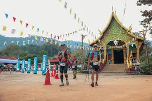 BIB: 
                            <button type="button" onclick="openModal(26958170)" class="btn btn-primary btn-sm float-right btn-popup" data-toggle="modal" data-target=".modal-high-quality">
                        <i class="fas fa-shopping-cart"></i> Add to Cart
                    </button>
                                            <button type="button" onclick="isThisMe(26958170, true)" class="btn btn-success btn-sm float-right btn-popup btn-isme hidden" data-toggle="tooltip" data-placement="bottom" title="นี่คือรูปของคุณใช่ไหม คลิกที่นี่เพื่อเอาเข้าอัลบั้ม">
                        <i class="fas fa-plus"></i> Add to album
                    </button>
                    <button type="button" onclick="isThisMe(26958170, false)" class="btn btn-warning btn-sm float-right btn-popup btn-isnotme hidden">
                        <i class="fas fa-ban"></i> Remove from album
                    </button>