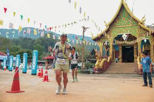 BIB: 
                            <button type="button" onclick="openModal(26957522)" class="btn btn-primary btn-sm float-right btn-popup" data-toggle="modal" data-target=".modal-high-quality">
                        <i class="fas fa-shopping-cart"></i> Add to Cart
                    </button>
                                            <button type="button" onclick="isThisMe(26957522, true)" class="btn btn-success btn-sm float-right btn-popup btn-isme hidden" data-toggle="tooltip" data-placement="bottom" title="นี่คือรูปของคุณใช่ไหม คลิกที่นี่เพื่อเอาเข้าอัลบั้ม">
                        <i class="fas fa-plus"></i> Add to album
                    </button>
                    <button type="button" onclick="isThisMe(26957522, false)" class="btn btn-warning btn-sm float-right btn-popup btn-isnotme hidden">
                        <i class="fas fa-ban"></i> Remove from album
                    </button>