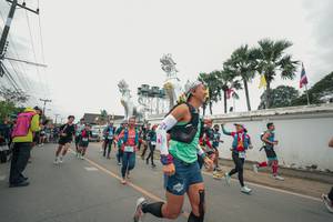 BIB: 
                            <button type="button" onclick="openModal(26903480)" class="btn btn-primary btn-sm float-right btn-popup" data-toggle="modal" data-target=".modal-high-quality">
                        <i class="fas fa-shopping-cart"></i> Add to Cart
                    </button>
                                            <button type="button" onclick="isThisMe(26903480, true)" class="btn btn-success btn-sm float-right btn-popup btn-isme hidden" data-toggle="tooltip" data-placement="bottom" title="นี่คือรูปของคุณใช่ไหม คลิกที่นี่เพื่อเอาเข้าอัลบั้ม">
                        <i class="fas fa-plus"></i> Add to album
                    </button>
                    <button type="button" onclick="isThisMe(26903480, false)" class="btn btn-warning btn-sm float-right btn-popup btn-isnotme hidden">
                        <i class="fas fa-ban"></i> Remove from album
                    </button>