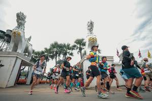 BIB: 
                            <button type="button" onclick="openModal(26902212)" class="btn btn-primary btn-sm float-right btn-popup" data-toggle="modal" data-target=".modal-high-quality">
                        <i class="fas fa-shopping-cart"></i> Add to Cart
                    </button>
                                            <button type="button" onclick="isThisMe(26902212, true)" class="btn btn-success btn-sm float-right btn-popup btn-isme hidden" data-toggle="tooltip" data-placement="bottom" title="นี่คือรูปของคุณใช่ไหม คลิกที่นี่เพื่อเอาเข้าอัลบั้ม">
                        <i class="fas fa-plus"></i> Add to album
                    </button>
                    <button type="button" onclick="isThisMe(26902212, false)" class="btn btn-warning btn-sm float-right btn-popup btn-isnotme hidden">
                        <i class="fas fa-ban"></i> Remove from album
                    </button>