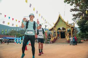 BIB: 
                            <button type="button" onclick="openModal(26904459)" class="btn btn-primary btn-sm float-right btn-popup" data-toggle="modal" data-target=".modal-high-quality">
                        <i class="fas fa-shopping-cart"></i> Add to Cart
                    </button>
                                            <button type="button" onclick="isThisMe(26904459, true)" class="btn btn-success btn-sm float-right btn-popup btn-isme hidden" data-toggle="tooltip" data-placement="bottom" title="นี่คือรูปของคุณใช่ไหม คลิกที่นี่เพื่อเอาเข้าอัลบั้ม">
                        <i class="fas fa-plus"></i> Add to album
                    </button>
                    <button type="button" onclick="isThisMe(26904459, false)" class="btn btn-warning btn-sm float-right btn-popup btn-isnotme hidden">
                        <i class="fas fa-ban"></i> Remove from album
                    </button>