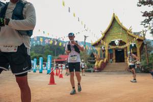 BIB: 
                            <button type="button" onclick="openModal(26958084)" class="btn btn-primary btn-sm float-right btn-popup" data-toggle="modal" data-target=".modal-high-quality">
                        <i class="fas fa-shopping-cart"></i> Add to Cart
                    </button>
                                            <button type="button" onclick="isThisMe(26958084, true)" class="btn btn-success btn-sm float-right btn-popup btn-isme hidden" data-toggle="tooltip" data-placement="bottom" title="นี่คือรูปของคุณใช่ไหม คลิกที่นี่เพื่อเอาเข้าอัลบั้ม">
                        <i class="fas fa-plus"></i> Add to album
                    </button>
                    <button type="button" onclick="isThisMe(26958084, false)" class="btn btn-warning btn-sm float-right btn-popup btn-isnotme hidden">
                        <i class="fas fa-ban"></i> Remove from album
                    </button>