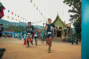 BIB: 
                            <button type="button" onclick="openModal(26958215)" class="btn btn-primary btn-sm float-right btn-popup" data-toggle="modal" data-target=".modal-high-quality">
                        <i class="fas fa-shopping-cart"></i> Add to Cart
                    </button>
                                            <button type="button" onclick="isThisMe(26958215, true)" class="btn btn-success btn-sm float-right btn-popup btn-isme hidden" data-toggle="tooltip" data-placement="bottom" title="นี่คือรูปของคุณใช่ไหม คลิกที่นี่เพื่อเอาเข้าอัลบั้ม">
                        <i class="fas fa-plus"></i> Add to album
                    </button>
                    <button type="button" onclick="isThisMe(26958215, false)" class="btn btn-warning btn-sm float-right btn-popup btn-isnotme hidden">
                        <i class="fas fa-ban"></i> Remove from album
                    </button>