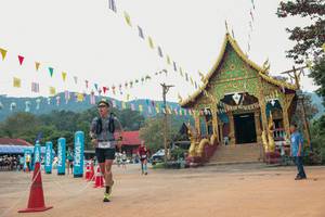 BIB: 
                            <button type="button" onclick="openModal(26957788)" class="btn btn-primary btn-sm float-right btn-popup" data-toggle="modal" data-target=".modal-high-quality">
                        <i class="fas fa-shopping-cart"></i> Add to Cart
                    </button>
                                            <button type="button" onclick="isThisMe(26957788, true)" class="btn btn-success btn-sm float-right btn-popup btn-isme hidden" data-toggle="tooltip" data-placement="bottom" title="นี่คือรูปของคุณใช่ไหม คลิกที่นี่เพื่อเอาเข้าอัลบั้ม">
                        <i class="fas fa-plus"></i> Add to album
                    </button>
                    <button type="button" onclick="isThisMe(26957788, false)" class="btn btn-warning btn-sm float-right btn-popup btn-isnotme hidden">
                        <i class="fas fa-ban"></i> Remove from album
                    </button>