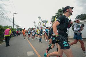 BIB: 
                            <button type="button" onclick="openModal(26903365)" class="btn btn-primary btn-sm float-right btn-popup" data-toggle="modal" data-target=".modal-high-quality">
                        <i class="fas fa-shopping-cart"></i> Add to Cart
                    </button>
                                            <button type="button" onclick="isThisMe(26903365, true)" class="btn btn-success btn-sm float-right btn-popup btn-isme hidden" data-toggle="tooltip" data-placement="bottom" title="นี่คือรูปของคุณใช่ไหม คลิกที่นี่เพื่อเอาเข้าอัลบั้ม">
                        <i class="fas fa-plus"></i> Add to album
                    </button>
                    <button type="button" onclick="isThisMe(26903365, false)" class="btn btn-warning btn-sm float-right btn-popup btn-isnotme hidden">
                        <i class="fas fa-ban"></i> Remove from album
                    </button>