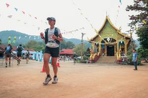 BIB: 
                            <button type="button" onclick="openModal(26957828)" class="btn btn-primary btn-sm float-right btn-popup" data-toggle="modal" data-target=".modal-high-quality">
                        <i class="fas fa-shopping-cart"></i> Add to Cart
                    </button>
                                            <button type="button" onclick="isThisMe(26957828, true)" class="btn btn-success btn-sm float-right btn-popup btn-isme hidden" data-toggle="tooltip" data-placement="bottom" title="นี่คือรูปของคุณใช่ไหม คลิกที่นี่เพื่อเอาเข้าอัลบั้ม">
                        <i class="fas fa-plus"></i> Add to album
                    </button>
                    <button type="button" onclick="isThisMe(26957828, false)" class="btn btn-warning btn-sm float-right btn-popup btn-isnotme hidden">
                        <i class="fas fa-ban"></i> Remove from album
                    </button>