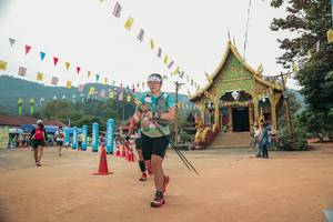 BIB: 
                            <button type="button" onclick="openModal(26904297)" class="btn btn-primary btn-sm float-right btn-popup" data-toggle="modal" data-target=".modal-high-quality">
                        <i class="fas fa-shopping-cart"></i> Add to Cart
                    </button>
                                            <button type="button" onclick="isThisMe(26904297, true)" class="btn btn-success btn-sm float-right btn-popup btn-isme hidden" data-toggle="tooltip" data-placement="bottom" title="นี่คือรูปของคุณใช่ไหม คลิกที่นี่เพื่อเอาเข้าอัลบั้ม">
                        <i class="fas fa-plus"></i> Add to album
                    </button>
                    <button type="button" onclick="isThisMe(26904297, false)" class="btn btn-warning btn-sm float-right btn-popup btn-isnotme hidden">
                        <i class="fas fa-ban"></i> Remove from album
                    </button>