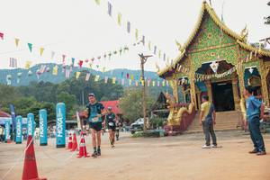 BIB: 
                            <button type="button" onclick="openModal(26957318)" class="btn btn-primary btn-sm float-right btn-popup" data-toggle="modal" data-target=".modal-high-quality">
                        <i class="fas fa-shopping-cart"></i> Add to Cart
                    </button>
                                            <button type="button" onclick="isThisMe(26957318, true)" class="btn btn-success btn-sm float-right btn-popup btn-isme hidden" data-toggle="tooltip" data-placement="bottom" title="นี่คือรูปของคุณใช่ไหม คลิกที่นี่เพื่อเอาเข้าอัลบั้ม">
                        <i class="fas fa-plus"></i> Add to album
                    </button>
                    <button type="button" onclick="isThisMe(26957318, false)" class="btn btn-warning btn-sm float-right btn-popup btn-isnotme hidden">
                        <i class="fas fa-ban"></i> Remove from album
                    </button>