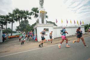 BIB: 
                            <button type="button" onclick="openModal(26903145)" class="btn btn-primary btn-sm float-right btn-popup" data-toggle="modal" data-target=".modal-high-quality">
                        <i class="fas fa-shopping-cart"></i> Add to Cart
                    </button>
                                            <button type="button" onclick="isThisMe(26903145, true)" class="btn btn-success btn-sm float-right btn-popup btn-isme hidden" data-toggle="tooltip" data-placement="bottom" title="นี่คือรูปของคุณใช่ไหม คลิกที่นี่เพื่อเอาเข้าอัลบั้ม">
                        <i class="fas fa-plus"></i> Add to album
                    </button>
                    <button type="button" onclick="isThisMe(26903145, false)" class="btn btn-warning btn-sm float-right btn-popup btn-isnotme hidden">
                        <i class="fas fa-ban"></i> Remove from album
                    </button>