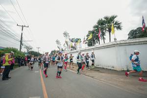 BIB: 
                            <button type="button" onclick="openModal(26903346)" class="btn btn-primary btn-sm float-right btn-popup" data-toggle="modal" data-target=".modal-high-quality">
                        <i class="fas fa-shopping-cart"></i> Add to Cart
                    </button>
                                            <button type="button" onclick="isThisMe(26903346, true)" class="btn btn-success btn-sm float-right btn-popup btn-isme hidden" data-toggle="tooltip" data-placement="bottom" title="นี่คือรูปของคุณใช่ไหม คลิกที่นี่เพื่อเอาเข้าอัลบั้ม">
                        <i class="fas fa-plus"></i> Add to album
                    </button>
                    <button type="button" onclick="isThisMe(26903346, false)" class="btn btn-warning btn-sm float-right btn-popup btn-isnotme hidden">
                        <i class="fas fa-ban"></i> Remove from album
                    </button>