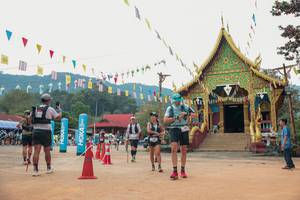 BIB: 
                            <button type="button" onclick="openModal(26957921)" class="btn btn-primary btn-sm float-right btn-popup" data-toggle="modal" data-target=".modal-high-quality">
                        <i class="fas fa-shopping-cart"></i> Add to Cart
                    </button>
                                            <button type="button" onclick="isThisMe(26957921, true)" class="btn btn-success btn-sm float-right btn-popup btn-isme hidden" data-toggle="tooltip" data-placement="bottom" title="นี่คือรูปของคุณใช่ไหม คลิกที่นี่เพื่อเอาเข้าอัลบั้ม">
                        <i class="fas fa-plus"></i> Add to album
                    </button>
                    <button type="button" onclick="isThisMe(26957921, false)" class="btn btn-warning btn-sm float-right btn-popup btn-isnotme hidden">
                        <i class="fas fa-ban"></i> Remove from album
                    </button>