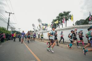 BIB: 
                            <button type="button" onclick="openModal(26903416)" class="btn btn-primary btn-sm float-right btn-popup" data-toggle="modal" data-target=".modal-high-quality">
                        <i class="fas fa-shopping-cart"></i> Add to Cart
                    </button>
                                            <button type="button" onclick="isThisMe(26903416, true)" class="btn btn-success btn-sm float-right btn-popup btn-isme hidden" data-toggle="tooltip" data-placement="bottom" title="นี่คือรูปของคุณใช่ไหม คลิกที่นี่เพื่อเอาเข้าอัลบั้ม">
                        <i class="fas fa-plus"></i> Add to album
                    </button>
                    <button type="button" onclick="isThisMe(26903416, false)" class="btn btn-warning btn-sm float-right btn-popup btn-isnotme hidden">
                        <i class="fas fa-ban"></i> Remove from album
                    </button>