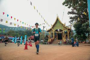 BIB: 
                            <button type="button" onclick="openModal(26958337)" class="btn btn-primary btn-sm float-right btn-popup" data-toggle="modal" data-target=".modal-high-quality">
                        <i class="fas fa-shopping-cart"></i> Add to Cart
                    </button>
                                            <button type="button" onclick="isThisMe(26958337, true)" class="btn btn-success btn-sm float-right btn-popup btn-isme hidden" data-toggle="tooltip" data-placement="bottom" title="นี่คือรูปของคุณใช่ไหม คลิกที่นี่เพื่อเอาเข้าอัลบั้ม">
                        <i class="fas fa-plus"></i> Add to album
                    </button>
                    <button type="button" onclick="isThisMe(26958337, false)" class="btn btn-warning btn-sm float-right btn-popup btn-isnotme hidden">
                        <i class="fas fa-ban"></i> Remove from album
                    </button>