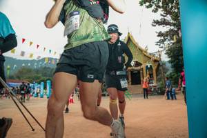 BIB: 
                            <button type="button" onclick="openModal(26904073)" class="btn btn-primary btn-sm float-right btn-popup" data-toggle="modal" data-target=".modal-high-quality">
                        <i class="fas fa-shopping-cart"></i> Add to Cart
                    </button>
                                            <button type="button" onclick="isThisMe(26904073, true)" class="btn btn-success btn-sm float-right btn-popup btn-isme hidden" data-toggle="tooltip" data-placement="bottom" title="นี่คือรูปของคุณใช่ไหม คลิกที่นี่เพื่อเอาเข้าอัลบั้ม">
                        <i class="fas fa-plus"></i> Add to album
                    </button>
                    <button type="button" onclick="isThisMe(26904073, false)" class="btn btn-warning btn-sm float-right btn-popup btn-isnotme hidden">
                        <i class="fas fa-ban"></i> Remove from album
                    </button>