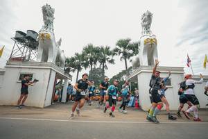 BIB: 
                            <button type="button" onclick="openModal(26902228)" class="btn btn-primary btn-sm float-right btn-popup" data-toggle="modal" data-target=".modal-high-quality">
                        <i class="fas fa-shopping-cart"></i> Add to Cart
                    </button>
                                            <button type="button" onclick="isThisMe(26902228, true)" class="btn btn-success btn-sm float-right btn-popup btn-isme hidden" data-toggle="tooltip" data-placement="bottom" title="นี่คือรูปของคุณใช่ไหม คลิกที่นี่เพื่อเอาเข้าอัลบั้ม">
                        <i class="fas fa-plus"></i> Add to album
                    </button>
                    <button type="button" onclick="isThisMe(26902228, false)" class="btn btn-warning btn-sm float-right btn-popup btn-isnotme hidden">
                        <i class="fas fa-ban"></i> Remove from album
                    </button>