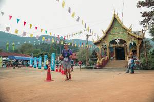 BIB: 
                            <button type="button" onclick="openModal(26904303)" class="btn btn-primary btn-sm float-right btn-popup" data-toggle="modal" data-target=".modal-high-quality">
                        <i class="fas fa-shopping-cart"></i> Add to Cart
                    </button>
                                            <button type="button" onclick="isThisMe(26904303, true)" class="btn btn-success btn-sm float-right btn-popup btn-isme hidden" data-toggle="tooltip" data-placement="bottom" title="นี่คือรูปของคุณใช่ไหม คลิกที่นี่เพื่อเอาเข้าอัลบั้ม">
                        <i class="fas fa-plus"></i> Add to album
                    </button>
                    <button type="button" onclick="isThisMe(26904303, false)" class="btn btn-warning btn-sm float-right btn-popup btn-isnotme hidden">
                        <i class="fas fa-ban"></i> Remove from album
                    </button>