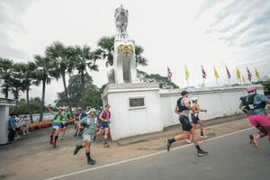 BIB: 
                            <button type="button" onclick="openModal(26903149)" class="btn btn-primary btn-sm float-right btn-popup" data-toggle="modal" data-target=".modal-high-quality">
                        <i class="fas fa-shopping-cart"></i> Add to Cart
                    </button>
                                            <button type="button" onclick="isThisMe(26903149, true)" class="btn btn-success btn-sm float-right btn-popup btn-isme hidden" data-toggle="tooltip" data-placement="bottom" title="นี่คือรูปของคุณใช่ไหม คลิกที่นี่เพื่อเอาเข้าอัลบั้ม">
                        <i class="fas fa-plus"></i> Add to album
                    </button>
                    <button type="button" onclick="isThisMe(26903149, false)" class="btn btn-warning btn-sm float-right btn-popup btn-isnotme hidden">
                        <i class="fas fa-ban"></i> Remove from album
                    </button>