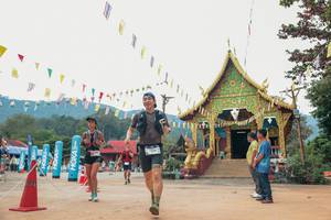 BIB: 
                            <button type="button" onclick="openModal(26957248)" class="btn btn-primary btn-sm float-right btn-popup" data-toggle="modal" data-target=".modal-high-quality">
                        <i class="fas fa-shopping-cart"></i> Add to Cart
                    </button>
                                            <button type="button" onclick="isThisMe(26957248, true)" class="btn btn-success btn-sm float-right btn-popup btn-isme hidden" data-toggle="tooltip" data-placement="bottom" title="นี่คือรูปของคุณใช่ไหม คลิกที่นี่เพื่อเอาเข้าอัลบั้ม">
                        <i class="fas fa-plus"></i> Add to album
                    </button>
                    <button type="button" onclick="isThisMe(26957248, false)" class="btn btn-warning btn-sm float-right btn-popup btn-isnotme hidden">
                        <i class="fas fa-ban"></i> Remove from album
                    </button>