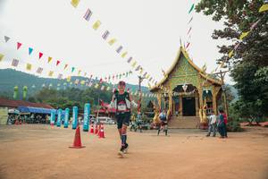 BIB: 
                            <button type="button" onclick="openModal(26904561)" class="btn btn-primary btn-sm float-right btn-popup" data-toggle="modal" data-target=".modal-high-quality">
                        <i class="fas fa-shopping-cart"></i> Add to Cart
                    </button>
                                            <button type="button" onclick="isThisMe(26904561, true)" class="btn btn-success btn-sm float-right btn-popup btn-isme hidden" data-toggle="tooltip" data-placement="bottom" title="นี่คือรูปของคุณใช่ไหม คลิกที่นี่เพื่อเอาเข้าอัลบั้ม">
                        <i class="fas fa-plus"></i> Add to album
                    </button>
                    <button type="button" onclick="isThisMe(26904561, false)" class="btn btn-warning btn-sm float-right btn-popup btn-isnotme hidden">
                        <i class="fas fa-ban"></i> Remove from album
                    </button>