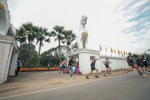 BIB: 
                            <button type="button" onclick="openModal(26903101)" class="btn btn-primary btn-sm float-right btn-popup" data-toggle="modal" data-target=".modal-high-quality">
                        <i class="fas fa-shopping-cart"></i> Add to Cart
                    </button>
                                            <button type="button" onclick="isThisMe(26903101, true)" class="btn btn-success btn-sm float-right btn-popup btn-isme hidden" data-toggle="tooltip" data-placement="bottom" title="นี่คือรูปของคุณใช่ไหม คลิกที่นี่เพื่อเอาเข้าอัลบั้ม">
                        <i class="fas fa-plus"></i> Add to album
                    </button>
                    <button type="button" onclick="isThisMe(26903101, false)" class="btn btn-warning btn-sm float-right btn-popup btn-isnotme hidden">
                        <i class="fas fa-ban"></i> Remove from album
                    </button>