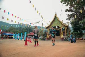 BIB: 
                            <button type="button" onclick="openModal(26903975)" class="btn btn-primary btn-sm float-right btn-popup" data-toggle="modal" data-target=".modal-high-quality">
                        <i class="fas fa-shopping-cart"></i> Add to Cart
                    </button>
                                            <button type="button" onclick="isThisMe(26903975, true)" class="btn btn-success btn-sm float-right btn-popup btn-isme hidden" data-toggle="tooltip" data-placement="bottom" title="นี่คือรูปของคุณใช่ไหม คลิกที่นี่เพื่อเอาเข้าอัลบั้ม">
                        <i class="fas fa-plus"></i> Add to album
                    </button>
                    <button type="button" onclick="isThisMe(26903975, false)" class="btn btn-warning btn-sm float-right btn-popup btn-isnotme hidden">
                        <i class="fas fa-ban"></i> Remove from album
                    </button>