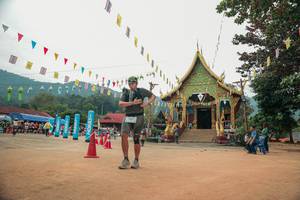 BIB: 
                            <button type="button" onclick="openModal(26903991)" class="btn btn-primary btn-sm float-right btn-popup" data-toggle="modal" data-target=".modal-high-quality">
                        <i class="fas fa-shopping-cart"></i> Add to Cart
                    </button>
                                            <button type="button" onclick="isThisMe(26903991, true)" class="btn btn-success btn-sm float-right btn-popup btn-isme hidden" data-toggle="tooltip" data-placement="bottom" title="นี่คือรูปของคุณใช่ไหม คลิกที่นี่เพื่อเอาเข้าอัลบั้ม">
                        <i class="fas fa-plus"></i> Add to album
                    </button>
                    <button type="button" onclick="isThisMe(26903991, false)" class="btn btn-warning btn-sm float-right btn-popup btn-isnotme hidden">
                        <i class="fas fa-ban"></i> Remove from album
                    </button>