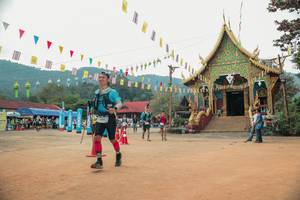 BIB: 
                            <button type="button" onclick="openModal(26904309)" class="btn btn-primary btn-sm float-right btn-popup" data-toggle="modal" data-target=".modal-high-quality">
                        <i class="fas fa-shopping-cart"></i> Add to Cart
                    </button>
                                            <button type="button" onclick="isThisMe(26904309, true)" class="btn btn-success btn-sm float-right btn-popup btn-isme hidden" data-toggle="tooltip" data-placement="bottom" title="นี่คือรูปของคุณใช่ไหม คลิกที่นี่เพื่อเอาเข้าอัลบั้ม">
                        <i class="fas fa-plus"></i> Add to album
                    </button>
                    <button type="button" onclick="isThisMe(26904309, false)" class="btn btn-warning btn-sm float-right btn-popup btn-isnotme hidden">
                        <i class="fas fa-ban"></i> Remove from album
                    </button>