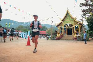 BIB: 
                            <button type="button" onclick="openModal(26957827)" class="btn btn-primary btn-sm float-right btn-popup" data-toggle="modal" data-target=".modal-high-quality">
                        <i class="fas fa-shopping-cart"></i> Add to Cart
                    </button>
                                            <button type="button" onclick="isThisMe(26957827, true)" class="btn btn-success btn-sm float-right btn-popup btn-isme hidden" data-toggle="tooltip" data-placement="bottom" title="นี่คือรูปของคุณใช่ไหม คลิกที่นี่เพื่อเอาเข้าอัลบั้ม">
                        <i class="fas fa-plus"></i> Add to album
                    </button>
                    <button type="button" onclick="isThisMe(26957827, false)" class="btn btn-warning btn-sm float-right btn-popup btn-isnotme hidden">
                        <i class="fas fa-ban"></i> Remove from album
                    </button>