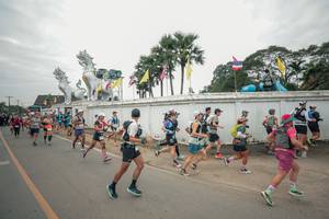 BIB: 
                            <button type="button" onclick="openModal(26902736)" class="btn btn-primary btn-sm float-right btn-popup" data-toggle="modal" data-target=".modal-high-quality">
                        <i class="fas fa-shopping-cart"></i> Add to Cart
                    </button>
                                            <button type="button" onclick="isThisMe(26902736, true)" class="btn btn-success btn-sm float-right btn-popup btn-isme hidden" data-toggle="tooltip" data-placement="bottom" title="นี่คือรูปของคุณใช่ไหม คลิกที่นี่เพื่อเอาเข้าอัลบั้ม">
                        <i class="fas fa-plus"></i> Add to album
                    </button>
                    <button type="button" onclick="isThisMe(26902736, false)" class="btn btn-warning btn-sm float-right btn-popup btn-isnotme hidden">
                        <i class="fas fa-ban"></i> Remove from album
                    </button>