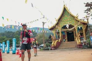 BIB: 
                            <button type="button" onclick="openModal(26957445)" class="btn btn-primary btn-sm float-right btn-popup" data-toggle="modal" data-target=".modal-high-quality">
                        <i class="fas fa-shopping-cart"></i> Add to Cart
                    </button>
                                            <button type="button" onclick="isThisMe(26957445, true)" class="btn btn-success btn-sm float-right btn-popup btn-isme hidden" data-toggle="tooltip" data-placement="bottom" title="นี่คือรูปของคุณใช่ไหม คลิกที่นี่เพื่อเอาเข้าอัลบั้ม">
                        <i class="fas fa-plus"></i> Add to album
                    </button>
                    <button type="button" onclick="isThisMe(26957445, false)" class="btn btn-warning btn-sm float-right btn-popup btn-isnotme hidden">
                        <i class="fas fa-ban"></i> Remove from album
                    </button>