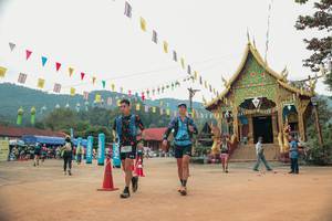 BIB: 
                            <button type="button" onclick="openModal(26904346)" class="btn btn-primary btn-sm float-right btn-popup" data-toggle="modal" data-target=".modal-high-quality">
                        <i class="fas fa-shopping-cart"></i> Add to Cart
                    </button>
                                            <button type="button" onclick="isThisMe(26904346, true)" class="btn btn-success btn-sm float-right btn-popup btn-isme hidden" data-toggle="tooltip" data-placement="bottom" title="นี่คือรูปของคุณใช่ไหม คลิกที่นี่เพื่อเอาเข้าอัลบั้ม">
                        <i class="fas fa-plus"></i> Add to album
                    </button>
                    <button type="button" onclick="isThisMe(26904346, false)" class="btn btn-warning btn-sm float-right btn-popup btn-isnotme hidden">
                        <i class="fas fa-ban"></i> Remove from album
                    </button>