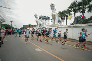 BIB: 
                            <button type="button" onclick="openModal(26903008)" class="btn btn-primary btn-sm float-right btn-popup" data-toggle="modal" data-target=".modal-high-quality">
                        <i class="fas fa-shopping-cart"></i> Add to Cart
                    </button>
                                            <button type="button" onclick="isThisMe(26903008, true)" class="btn btn-success btn-sm float-right btn-popup btn-isme hidden" data-toggle="tooltip" data-placement="bottom" title="นี่คือรูปของคุณใช่ไหม คลิกที่นี่เพื่อเอาเข้าอัลบั้ม">
                        <i class="fas fa-plus"></i> Add to album
                    </button>
                    <button type="button" onclick="isThisMe(26903008, false)" class="btn btn-warning btn-sm float-right btn-popup btn-isnotme hidden">
                        <i class="fas fa-ban"></i> Remove from album
                    </button>