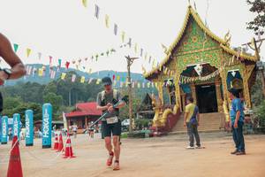 BIB: 
                            <button type="button" onclick="openModal(26957322)" class="btn btn-primary btn-sm float-right btn-popup" data-toggle="modal" data-target=".modal-high-quality">
                        <i class="fas fa-shopping-cart"></i> Add to Cart
                    </button>
                                            <button type="button" onclick="isThisMe(26957322, true)" class="btn btn-success btn-sm float-right btn-popup btn-isme hidden" data-toggle="tooltip" data-placement="bottom" title="นี่คือรูปของคุณใช่ไหม คลิกที่นี่เพื่อเอาเข้าอัลบั้ม">
                        <i class="fas fa-plus"></i> Add to album
                    </button>
                    <button type="button" onclick="isThisMe(26957322, false)" class="btn btn-warning btn-sm float-right btn-popup btn-isnotme hidden">
                        <i class="fas fa-ban"></i> Remove from album
                    </button>