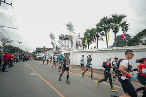 BIB: 
                            <button type="button" onclick="openModal(26903229)" class="btn btn-primary btn-sm float-right btn-popup" data-toggle="modal" data-target=".modal-high-quality">
                        <i class="fas fa-shopping-cart"></i> Add to Cart
                    </button>
                                            <button type="button" onclick="isThisMe(26903229, true)" class="btn btn-success btn-sm float-right btn-popup btn-isme hidden" data-toggle="tooltip" data-placement="bottom" title="นี่คือรูปของคุณใช่ไหม คลิกที่นี่เพื่อเอาเข้าอัลบั้ม">
                        <i class="fas fa-plus"></i> Add to album
                    </button>
                    <button type="button" onclick="isThisMe(26903229, false)" class="btn btn-warning btn-sm float-right btn-popup btn-isnotme hidden">
                        <i class="fas fa-ban"></i> Remove from album
                    </button>