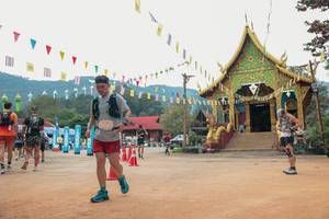 BIB: 
                            <button type="button" onclick="openModal(26958096)" class="btn btn-primary btn-sm float-right btn-popup" data-toggle="modal" data-target=".modal-high-quality">
                        <i class="fas fa-shopping-cart"></i> Add to Cart
                    </button>
                                            <button type="button" onclick="isThisMe(26958096, true)" class="btn btn-success btn-sm float-right btn-popup btn-isme hidden" data-toggle="tooltip" data-placement="bottom" title="นี่คือรูปของคุณใช่ไหม คลิกที่นี่เพื่อเอาเข้าอัลบั้ม">
                        <i class="fas fa-plus"></i> Add to album
                    </button>
                    <button type="button" onclick="isThisMe(26958096, false)" class="btn btn-warning btn-sm float-right btn-popup btn-isnotme hidden">
                        <i class="fas fa-ban"></i> Remove from album
                    </button>