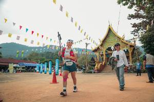 BIB: 
                            <button type="button" onclick="openModal(26904625)" class="btn btn-primary btn-sm float-right btn-popup" data-toggle="modal" data-target=".modal-high-quality">
                        <i class="fas fa-shopping-cart"></i> Add to Cart
                    </button>
                                            <button type="button" onclick="isThisMe(26904625, true)" class="btn btn-success btn-sm float-right btn-popup btn-isme hidden" data-toggle="tooltip" data-placement="bottom" title="นี่คือรูปของคุณใช่ไหม คลิกที่นี่เพื่อเอาเข้าอัลบั้ม">
                        <i class="fas fa-plus"></i> Add to album
                    </button>
                    <button type="button" onclick="isThisMe(26904625, false)" class="btn btn-warning btn-sm float-right btn-popup btn-isnotme hidden">
                        <i class="fas fa-ban"></i> Remove from album
                    </button>