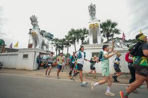 BIB: 
                            <button type="button" onclick="openModal(26903766)" class="btn btn-primary btn-sm float-right btn-popup" data-toggle="modal" data-target=".modal-high-quality">
                        <i class="fas fa-shopping-cart"></i> Add to Cart
                    </button>
                                            <button type="button" onclick="isThisMe(26903766, true)" class="btn btn-success btn-sm float-right btn-popup btn-isme hidden" data-toggle="tooltip" data-placement="bottom" title="นี่คือรูปของคุณใช่ไหม คลิกที่นี่เพื่อเอาเข้าอัลบั้ม">
                        <i class="fas fa-plus"></i> Add to album
                    </button>
                    <button type="button" onclick="isThisMe(26903766, false)" class="btn btn-warning btn-sm float-right btn-popup btn-isnotme hidden">
                        <i class="fas fa-ban"></i> Remove from album
                    </button>