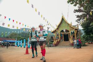 BIB: 
                            <button type="button" onclick="openModal(26904457)" class="btn btn-primary btn-sm float-right btn-popup" data-toggle="modal" data-target=".modal-high-quality">
                        <i class="fas fa-shopping-cart"></i> Add to Cart
                    </button>
                                            <button type="button" onclick="isThisMe(26904457, true)" class="btn btn-success btn-sm float-right btn-popup btn-isme hidden" data-toggle="tooltip" data-placement="bottom" title="นี่คือรูปของคุณใช่ไหม คลิกที่นี่เพื่อเอาเข้าอัลบั้ม">
                        <i class="fas fa-plus"></i> Add to album
                    </button>
                    <button type="button" onclick="isThisMe(26904457, false)" class="btn btn-warning btn-sm float-right btn-popup btn-isnotme hidden">
                        <i class="fas fa-ban"></i> Remove from album
                    </button>