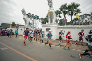 BIB: 
                            <button type="button" onclick="openModal(26903030)" class="btn btn-primary btn-sm float-right btn-popup" data-toggle="modal" data-target=".modal-high-quality">
                        <i class="fas fa-shopping-cart"></i> Add to Cart
                    </button>
                                            <button type="button" onclick="isThisMe(26903030, true)" class="btn btn-success btn-sm float-right btn-popup btn-isme hidden" data-toggle="tooltip" data-placement="bottom" title="นี่คือรูปของคุณใช่ไหม คลิกที่นี่เพื่อเอาเข้าอัลบั้ม">
                        <i class="fas fa-plus"></i> Add to album
                    </button>
                    <button type="button" onclick="isThisMe(26903030, false)" class="btn btn-warning btn-sm float-right btn-popup btn-isnotme hidden">
                        <i class="fas fa-ban"></i> Remove from album
                    </button>