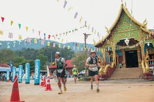 BIB: 
                            <button type="button" onclick="openModal(26957456)" class="btn btn-primary btn-sm float-right btn-popup" data-toggle="modal" data-target=".modal-high-quality">
                        <i class="fas fa-shopping-cart"></i> Add to Cart
                    </button>
                                            <button type="button" onclick="isThisMe(26957456, true)" class="btn btn-success btn-sm float-right btn-popup btn-isme hidden" data-toggle="tooltip" data-placement="bottom" title="นี่คือรูปของคุณใช่ไหม คลิกที่นี่เพื่อเอาเข้าอัลบั้ม">
                        <i class="fas fa-plus"></i> Add to album
                    </button>
                    <button type="button" onclick="isThisMe(26957456, false)" class="btn btn-warning btn-sm float-right btn-popup btn-isnotme hidden">
                        <i class="fas fa-ban"></i> Remove from album
                    </button>