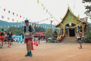 BIB: 
                            <button type="button" onclick="openModal(26958097)" class="btn btn-primary btn-sm float-right btn-popup" data-toggle="modal" data-target=".modal-high-quality">
                        <i class="fas fa-shopping-cart"></i> Add to Cart
                    </button>
                                            <button type="button" onclick="isThisMe(26958097, true)" class="btn btn-success btn-sm float-right btn-popup btn-isme hidden" data-toggle="tooltip" data-placement="bottom" title="นี่คือรูปของคุณใช่ไหม คลิกที่นี่เพื่อเอาเข้าอัลบั้ม">
                        <i class="fas fa-plus"></i> Add to album
                    </button>
                    <button type="button" onclick="isThisMe(26958097, false)" class="btn btn-warning btn-sm float-right btn-popup btn-isnotme hidden">
                        <i class="fas fa-ban"></i> Remove from album
                    </button>