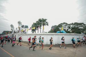 BIB: 
                            <button type="button" onclick="openModal(26903296)" class="btn btn-primary btn-sm float-right btn-popup" data-toggle="modal" data-target=".modal-high-quality">
                        <i class="fas fa-shopping-cart"></i> Add to Cart
                    </button>
                                            <button type="button" onclick="isThisMe(26903296, true)" class="btn btn-success btn-sm float-right btn-popup btn-isme hidden" data-toggle="tooltip" data-placement="bottom" title="นี่คือรูปของคุณใช่ไหม คลิกที่นี่เพื่อเอาเข้าอัลบั้ม">
                        <i class="fas fa-plus"></i> Add to album
                    </button>
                    <button type="button" onclick="isThisMe(26903296, false)" class="btn btn-warning btn-sm float-right btn-popup btn-isnotme hidden">
                        <i class="fas fa-ban"></i> Remove from album
                    </button>