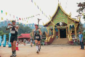 BIB: 
                            <button type="button" onclick="openModal(26957618)" class="btn btn-primary btn-sm float-right btn-popup" data-toggle="modal" data-target=".modal-high-quality">
                        <i class="fas fa-shopping-cart"></i> Add to Cart
                    </button>
                                            <button type="button" onclick="isThisMe(26957618, true)" class="btn btn-success btn-sm float-right btn-popup btn-isme hidden" data-toggle="tooltip" data-placement="bottom" title="นี่คือรูปของคุณใช่ไหม คลิกที่นี่เพื่อเอาเข้าอัลบั้ม">
                        <i class="fas fa-plus"></i> Add to album
                    </button>
                    <button type="button" onclick="isThisMe(26957618, false)" class="btn btn-warning btn-sm float-right btn-popup btn-isnotme hidden">
                        <i class="fas fa-ban"></i> Remove from album
                    </button>