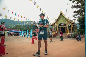 BIB: 
                            <button type="button" onclick="openModal(26904039)" class="btn btn-primary btn-sm float-right btn-popup" data-toggle="modal" data-target=".modal-high-quality">
                        <i class="fas fa-shopping-cart"></i> Add to Cart
                    </button>
                                            <button type="button" onclick="isThisMe(26904039, true)" class="btn btn-success btn-sm float-right btn-popup btn-isme hidden" data-toggle="tooltip" data-placement="bottom" title="นี่คือรูปของคุณใช่ไหม คลิกที่นี่เพื่อเอาเข้าอัลบั้ม">
                        <i class="fas fa-plus"></i> Add to album
                    </button>
                    <button type="button" onclick="isThisMe(26904039, false)" class="btn btn-warning btn-sm float-right btn-popup btn-isnotme hidden">
                        <i class="fas fa-ban"></i> Remove from album
                    </button>