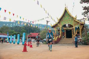 BIB: 
                            <button type="button" onclick="openModal(26957958)" class="btn btn-primary btn-sm float-right btn-popup" data-toggle="modal" data-target=".modal-high-quality">
                        <i class="fas fa-shopping-cart"></i> Add to Cart
                    </button>
                                            <button type="button" onclick="isThisMe(26957958, true)" class="btn btn-success btn-sm float-right btn-popup btn-isme hidden" data-toggle="tooltip" data-placement="bottom" title="นี่คือรูปของคุณใช่ไหม คลิกที่นี่เพื่อเอาเข้าอัลบั้ม">
                        <i class="fas fa-plus"></i> Add to album
                    </button>
                    <button type="button" onclick="isThisMe(26957958, false)" class="btn btn-warning btn-sm float-right btn-popup btn-isnotme hidden">
                        <i class="fas fa-ban"></i> Remove from album
                    </button>