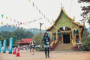 BIB: 
                            <button type="button" onclick="openModal(26957583)" class="btn btn-primary btn-sm float-right btn-popup" data-toggle="modal" data-target=".modal-high-quality">
                        <i class="fas fa-shopping-cart"></i> Add to Cart
                    </button>
                                            <button type="button" onclick="isThisMe(26957583, true)" class="btn btn-success btn-sm float-right btn-popup btn-isme hidden" data-toggle="tooltip" data-placement="bottom" title="นี่คือรูปของคุณใช่ไหม คลิกที่นี่เพื่อเอาเข้าอัลบั้ม">
                        <i class="fas fa-plus"></i> Add to album
                    </button>
                    <button type="button" onclick="isThisMe(26957583, false)" class="btn btn-warning btn-sm float-right btn-popup btn-isnotme hidden">
                        <i class="fas fa-ban"></i> Remove from album
                    </button>